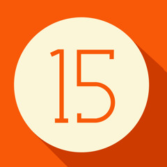 indFavs v15