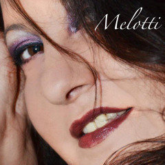 The Power Of Love by Ana Paola Melotti