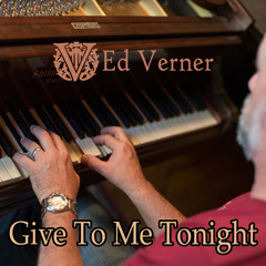 Give To Me Tonight