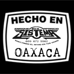 AL RITMO DE LACOSTA 2015 MIX