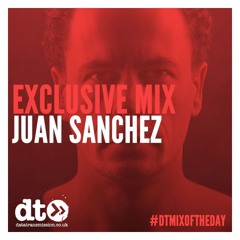 House, Breaks, Techno...