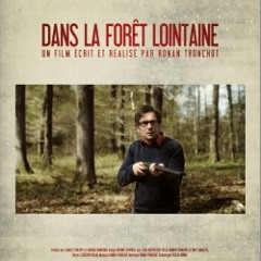 Dans La Forêt Lointaine - Berceuse