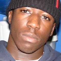 AGYEMAN -BEST OF AGYEMAN