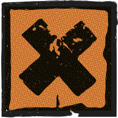 Irritation - Cold Shoulder Shell Shock