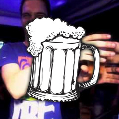 ha BIER! - tanno witkamp (free download)