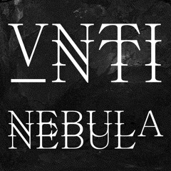 VNTI - NEBULA