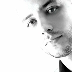 Always Be There - Maher Zain (Vocal Version)