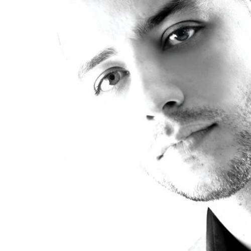Always Be There - Maher Zain (Vocal Version)