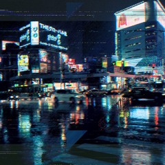 MONDAY! (VIDEO IN DESCRIPTION)