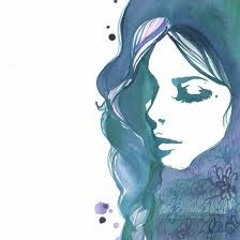 چرا برای دلم یک غزل نمی خوانی-شاعر ناشناس-دکلمه رضا پیربادیان