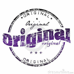 ليس الغريب غريب الشام واليمن