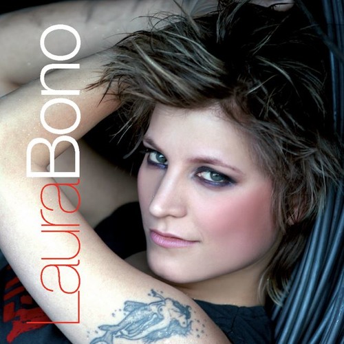Stream Laura Bono - Non Credo Nei Miracoli 2015 by ilgugo | Listen ...