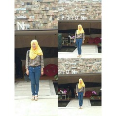 Kekasih sejati (monita idol) covered by Riska Manda at Cianjur