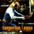 Artwork for [micro:form] plays TANGERINE AQUA