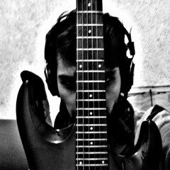 C Phrygian Improve