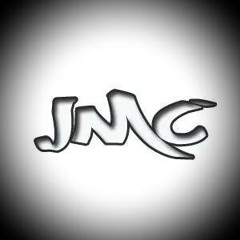 JMC The Mix Tape Vol 4
