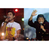 Download Armada Ft Didi Kempot Armada Ft Didi Kempot