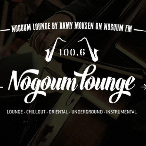 Ebru Gnde _Sor Bakalm