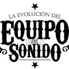 SR ANFE @ POKY  PROGRESIVO CANTADITAS