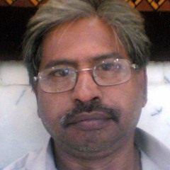 Ankhiyon ke jharokho nse