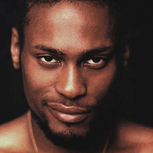 D'Angelo - Betray My Heart (Groove:wrk Remix)