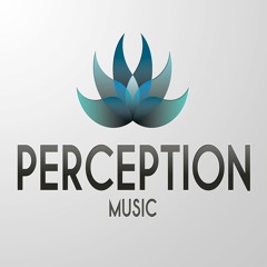 Baseek - Together (David Devilla & Elisabeth Aivar Remix)