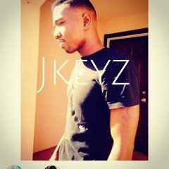 Killer(Prod.JKeyz)