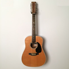 MM 20/2 - Is This Your Day?