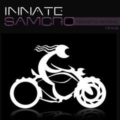 Innate - Samcro (Adwer Remix)