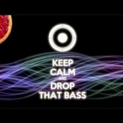 Original Sin - Radical FULL
