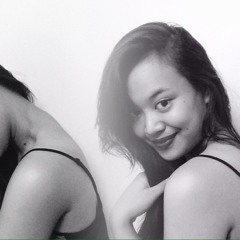 Killing Me Softly - Kz Tandingan (Cover)