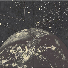 Northern Stargazer: Volume II