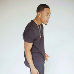 Hip-Hop: February 2015