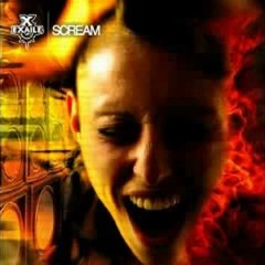 Exaile - Out of Control