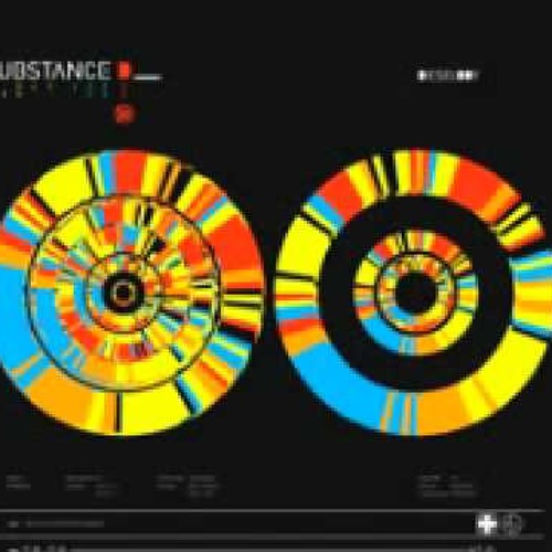 Dieselboy 'Midnight Express'