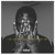 Artwork for Duru Tha King - Corrupted ft Deniro Farrar (Prod. Joe Hodges)