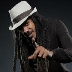 Yaniss Odua Remix chris brown jeremih lion vybz sound 2015