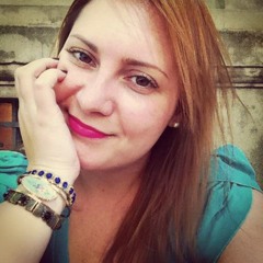 don't think twice, it's all right - bob dylan