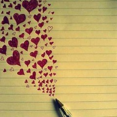 Jeena Jeena - Atif Aslam