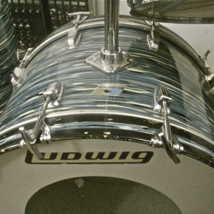 Drumrecordings Fonojet Audio