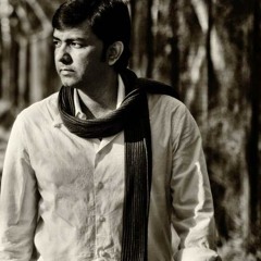 Sajjad Ali -zindagi- A Word From Chaharbalish -
