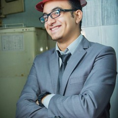 Boktor Zakaria (mp3cut.net)