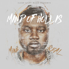 Mike REAL - 100 Bandz