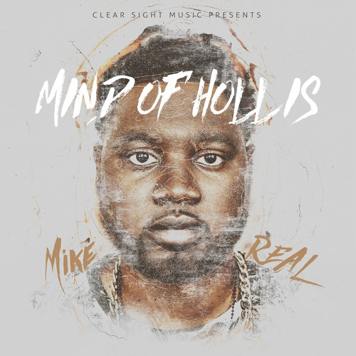 Mike REAL - 100 Bandz