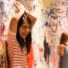 The Scientist - Coldplay (cover)