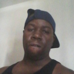 Song by Tdapp:The Talico Show at Strait from Atlanta