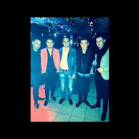 Perceptibil Radar O Singura Data Florin Salam La Roma Sau Paris Download Mp3 Hanganmihai Ro