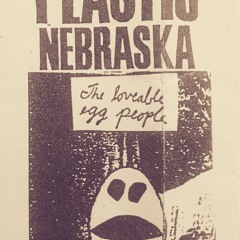 Lately Things Haven't Been So Good