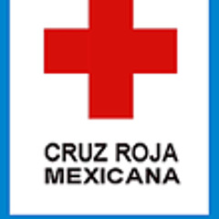 21 de Febrero. Fundación de la Cruz Roja Mexicana