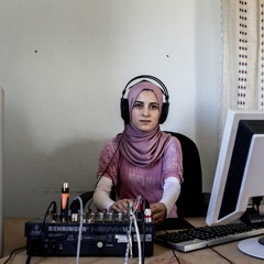 Radio’s enduring power in changing lives